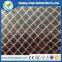 100%virgin HDPE anti hail net