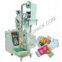 skimmed milk  packing machinery