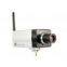 Box IP Camera