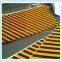 Canada colorful 40*180*240 parking anti-collision Protective foam
