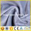 velboa fabric polyester velboa fabric cheap fabric for underwear