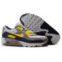 sport shoes, running shoes,basketball shoes,nike air max shoes