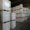 High Original Offset Paper