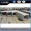 Concrete Culvert Pipe Moulding Machine