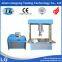 1000kN Hydraulic Computer Control Well Cover Compression Testing Machine