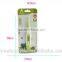 Cheapest Professional Promotion Digital Thermometer 2016 for Gift
