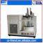 FDY-0401 Engine coolant freezing point tester