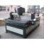 CNC ADVERTING ROUTER WK1325