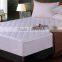 Hotel/Hospital Waterproof Matress Protector in Guangzhou
