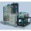 flake ice machine