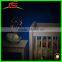Baby Goodnight Moonlight Melodies Lamb Projection Soother