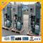 RO Seawater Desalination Plant 50Tper day/Reverse Osmosis Fresh Water Generator/RO Plant