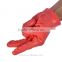 Right Hand Five Finger Vibrating Massage Glove Adult Sex Toys Fun Toy Massager