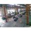 Explosion proof  electric motor China
