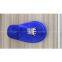 eva slipper 2014 new design eva slipper yangzhou hotel eva slippers