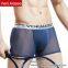cheap fashion mens underwear brands wholesale