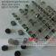 PDC cutters, PDC for oil drilling