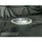 3A1 Vitrified bond diamond grinding wheel for PCD tools