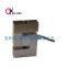 pulling series weighing control hopper scale S-Type load cell (TSA)