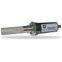 Provide high quality vacuum glove box