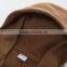 outdoor green sports coat men fleece jacket winter warm man jacket made in China