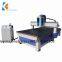 Cnc router engraving machine cnc 2030 , 4 axis cnc router engraver machine
