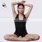 116110018 Yoga Pants Fitness Shorts