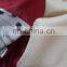 Autumn And Winter New Printing Scarf Multicolored Paisley Soft Warm Acrylic Scarf