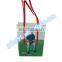 Hottest PP Woven Bag,Laminated PP Woven Bag