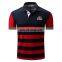 Made in china com bamboo t shirt