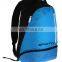 custom fashion professional high soccer sport backpack