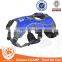 My pet Eco-Friendly Reflective Vest Dog Harness for outdoor