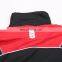 High quality 100% polyester dri fit sport tracksuit