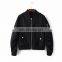 GENUINE design material Bomber jackets /army airborne jacket