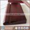Tile Stands,olid oak with stylish Rosewood stainTile Stands,olid oak with stylish Rosewood stain