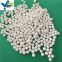 Zibo industrial application of ceramic alumina ball as catalyst carrier