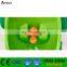 Factory children cute frog potty piss trainer urinal stand vertical toilet with suckers