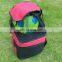 Promotion Cooler Bag Fashion Lunch Cooler Bag