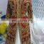 Indian & Pakistani Bridal Wedding wear 2017