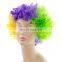 Afro Twist Wigs Afro Twist Wigs FGW-0024