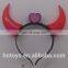Fashion LED Flash Party Headband Wholesale Supply