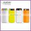 Hot Sell Pen Gift Set Plastic Ballpoint Pen Gift Set Manufacturer
