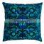 Wholesale 16" Decorative Cotton Suzani Cushion Covers