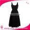 New Fashion Women Ladies Office Dress Clothes Knee-length Bodycon Slim Pencil Party Dress