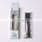 Box-Packed Dia. 9~11mm Artist Willow Charcoal Drawing Charcoal Sketch Charcoal