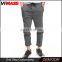 New Arrival High Quality Sportwear Long Casual Pants