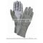 Touch Screen Nomex Pilot Gloves / Nomex Flight Gloves / Nomex Flyers Gloves