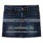 2017 Hot Sale Ladies Skirt