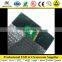 Conductive Compound Bubble Bag