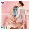 pregnant radiation protection maternity dress